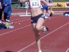Patricia Gayer 2